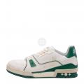 Small Product Preview Image 1